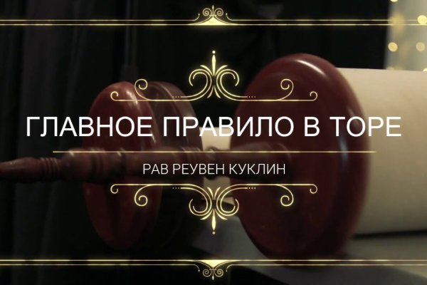Kra19.cc
