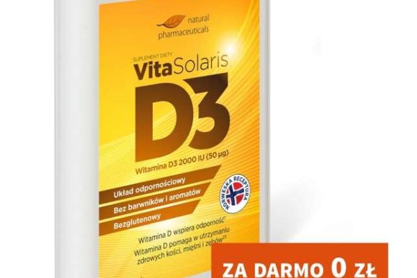 Kra26.at