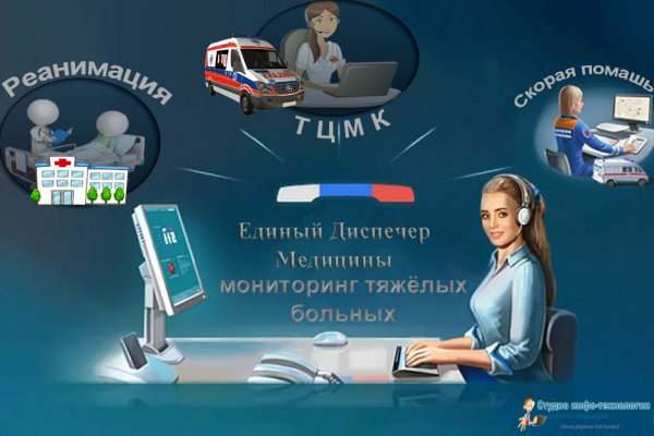 Kraken zerkalo официальный сайт