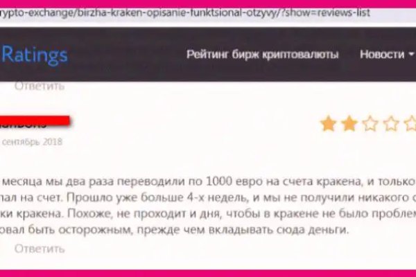 Кракен нарко