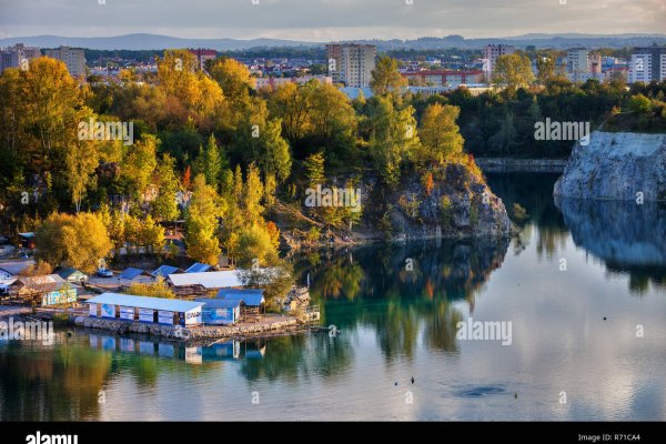 Кракен маркет